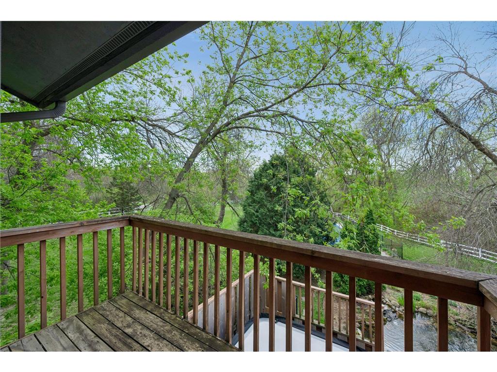 3895 Independence Road Independence MN 55359 7036631 image50