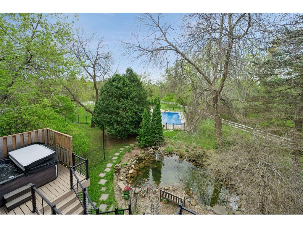 3895 Independence Road Independence MN 55359 7036631 image51