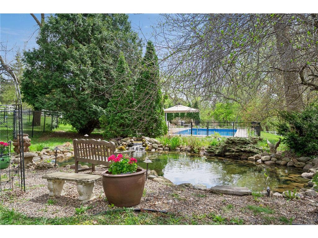 3895 Independence Road Independence MN 55359 7036631 image52