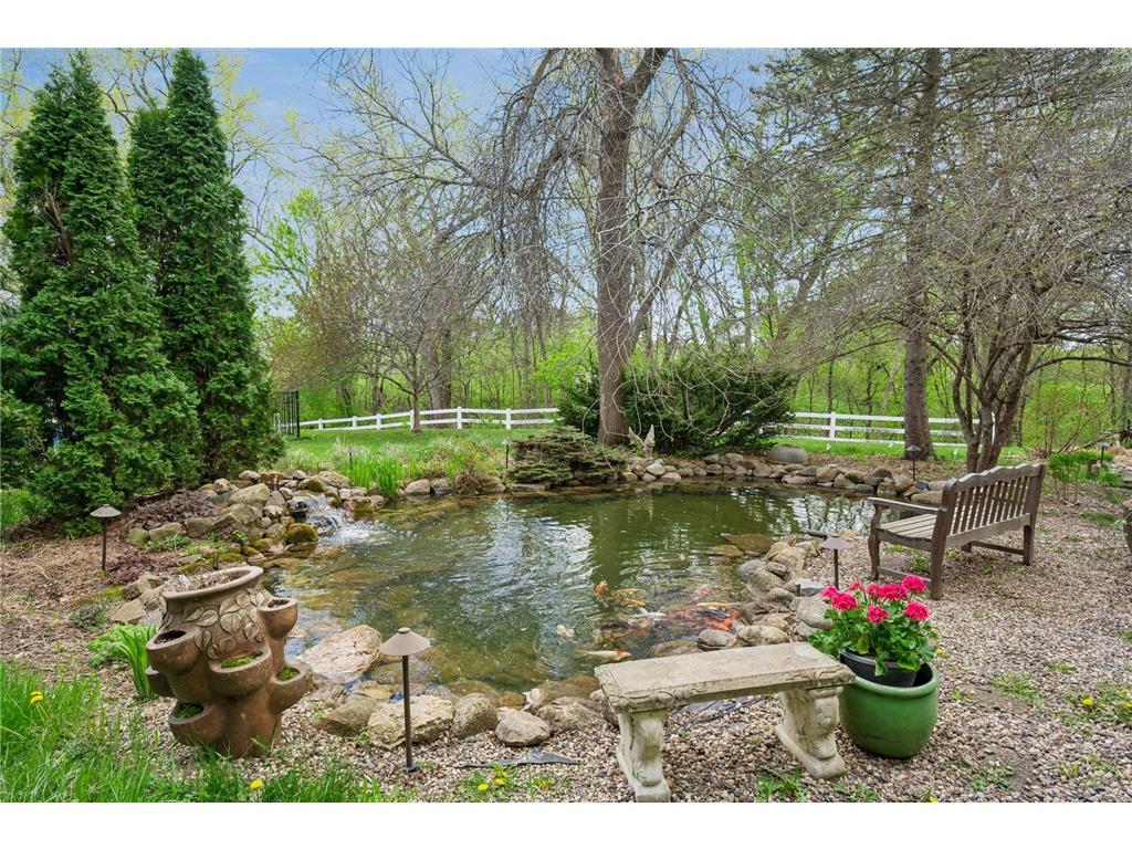 3895 Independence Road Independence MN 55359 7036631 image53