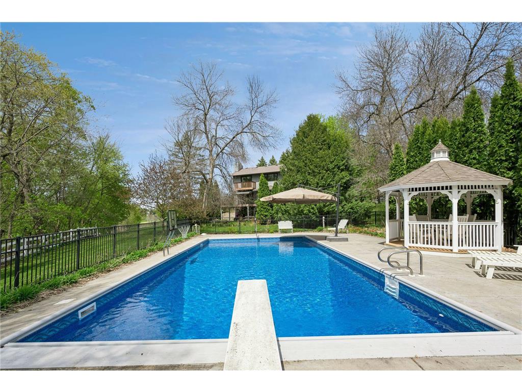 3895 Independence Road Independence MN 55359 7036631 image55