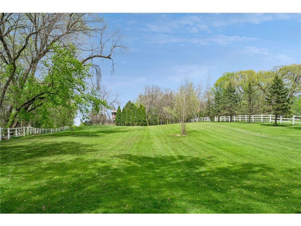3895 Independence Road Independence MN 55359 7036631 image56