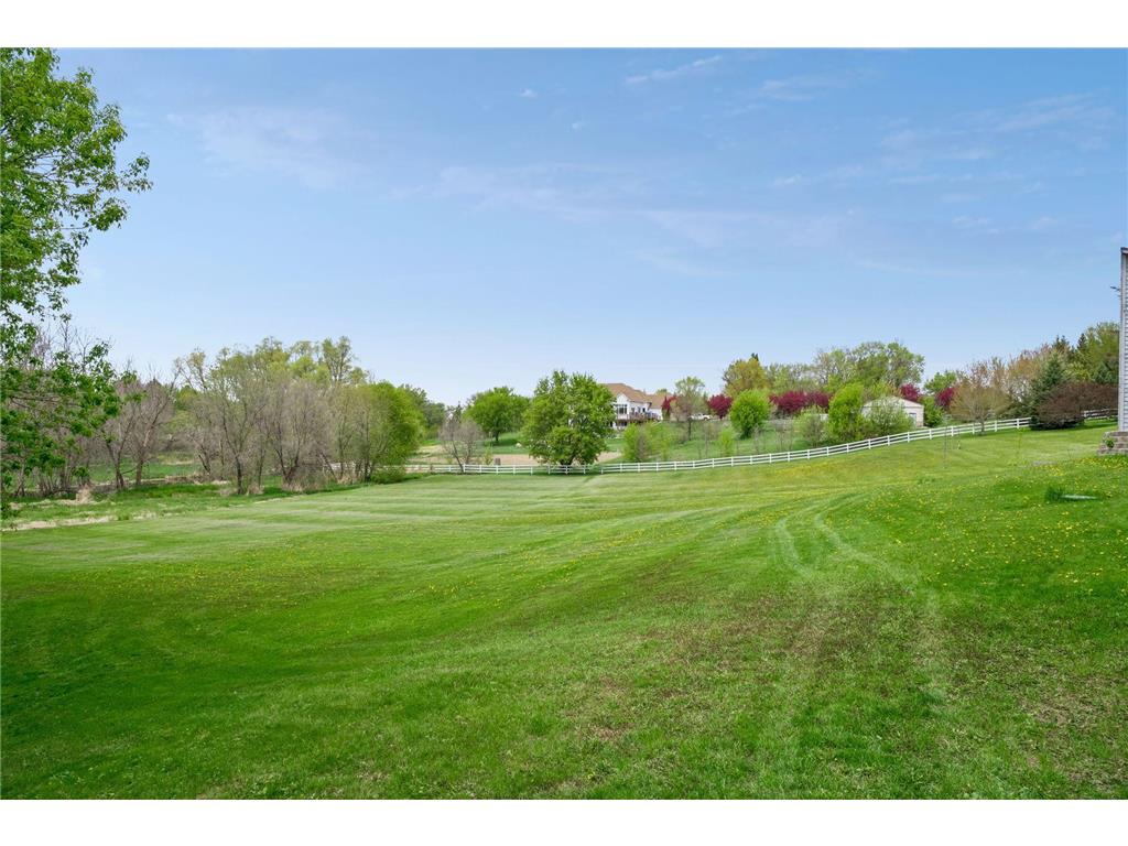 3895 Independence Road Independence MN 55359 7036631 image57