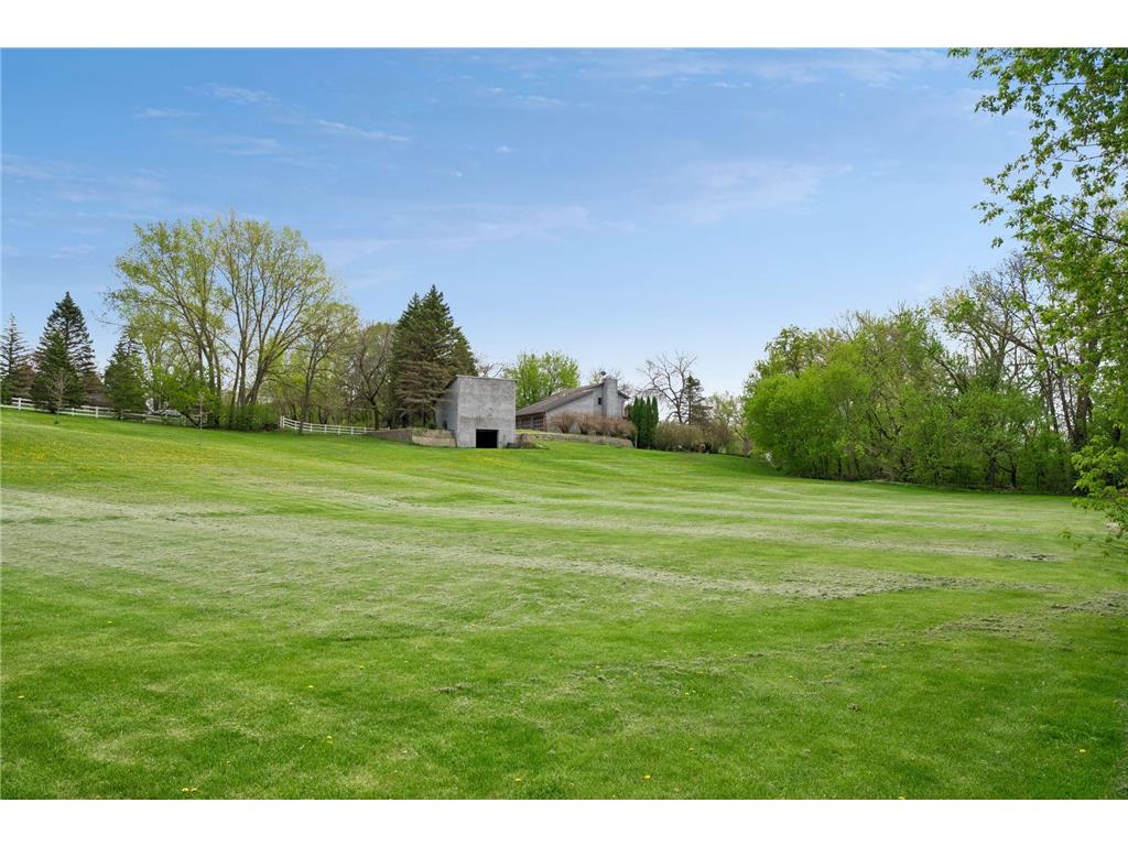 3895 Independence Road Independence MN 55359 7036631 image58