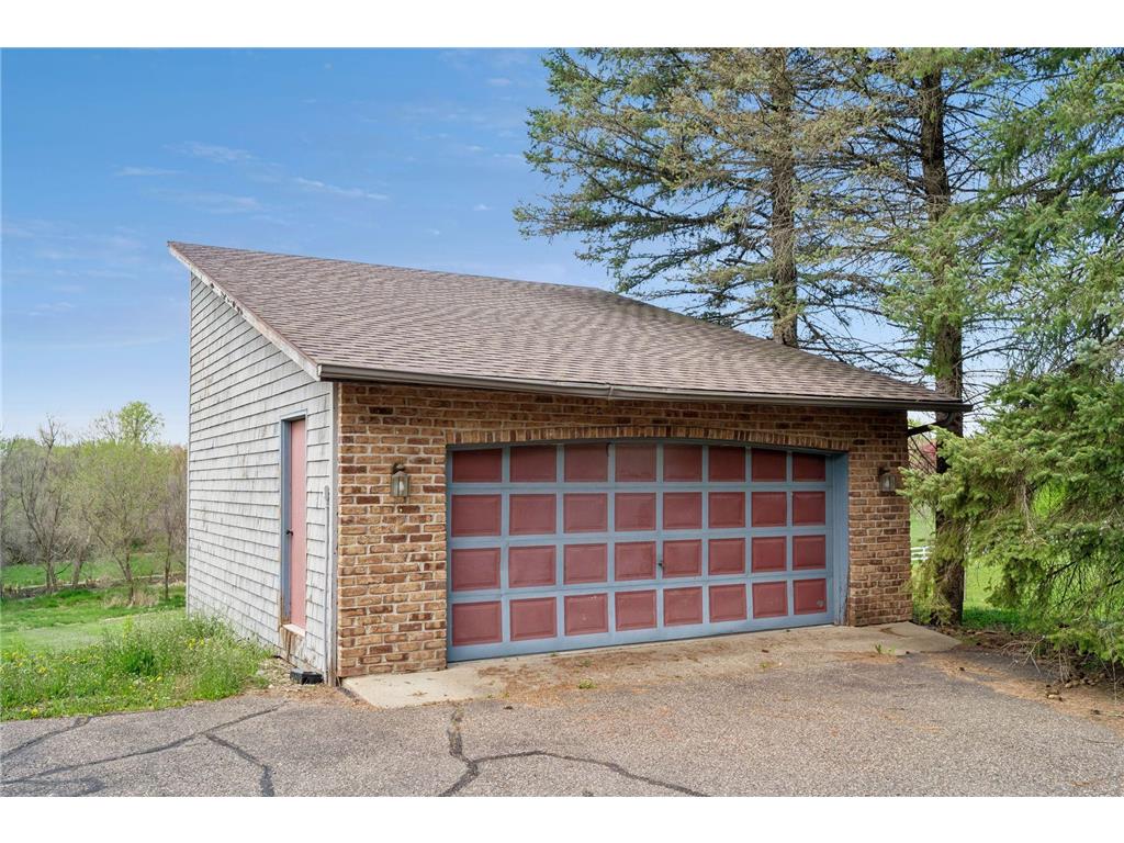 3895 Independence Road Independence MN 55359 7036631 image59