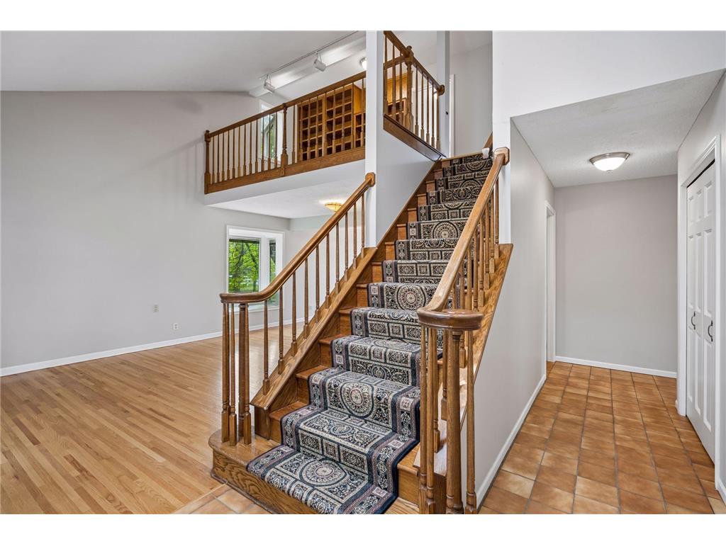 3895 Independence Road Independence MN 55359 7036631 image6