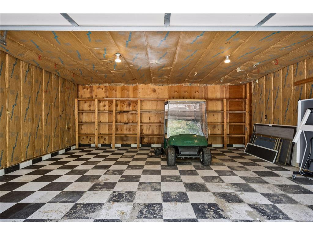 3895 Independence Road Independence MN 55359 7036631 image60