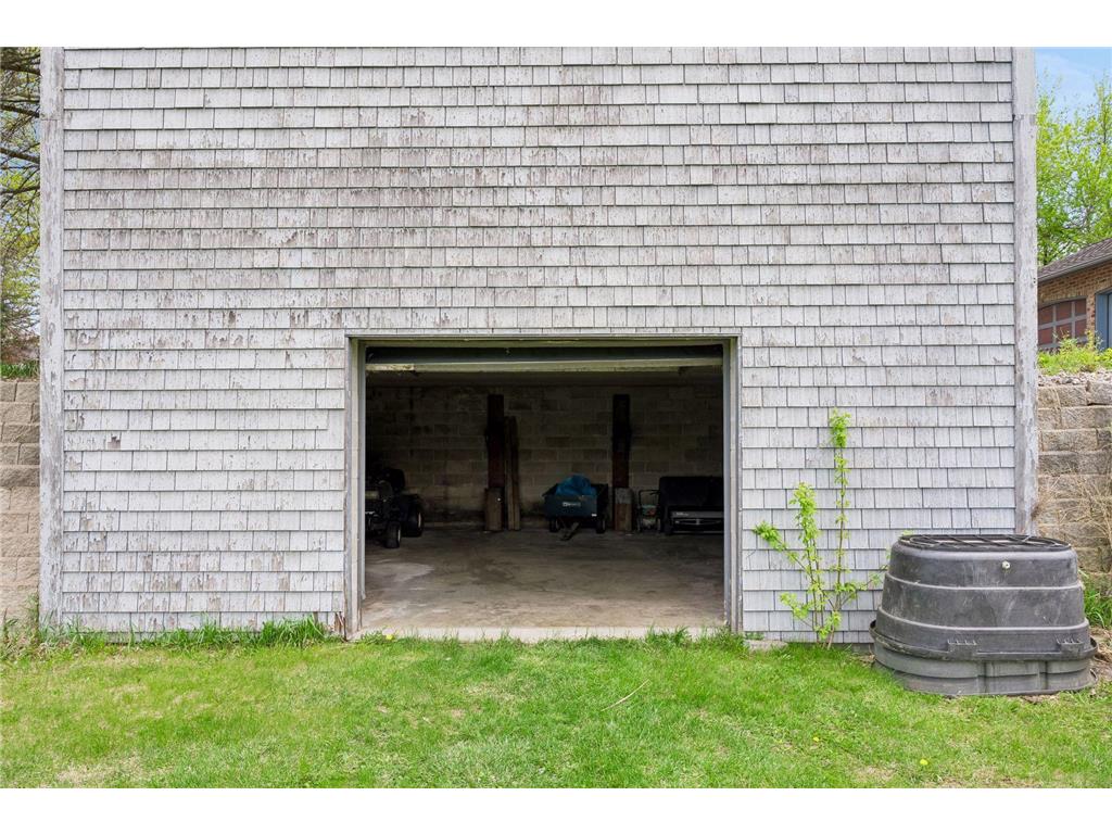 3895 Independence Road Independence MN 55359 7036631 image61