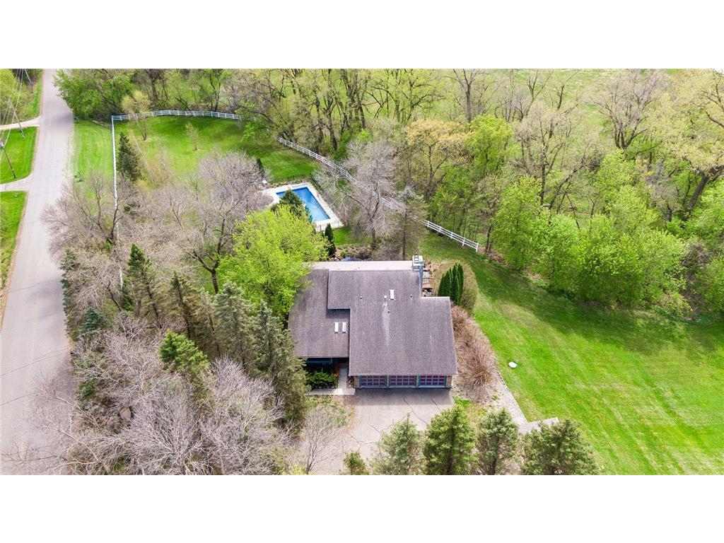 3895 Independence Road Independence MN 55359 7036631 image62