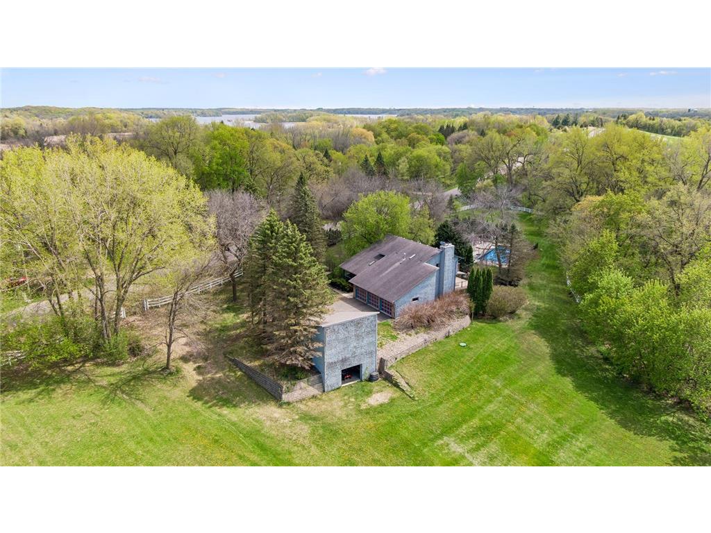 3895 Independence Road Independence MN 55359 7036631 image63