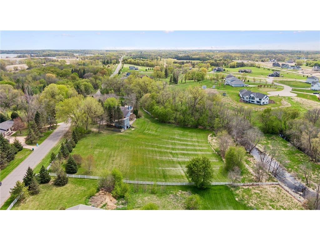 3895 Independence Road Independence MN 55359 7036631 image64