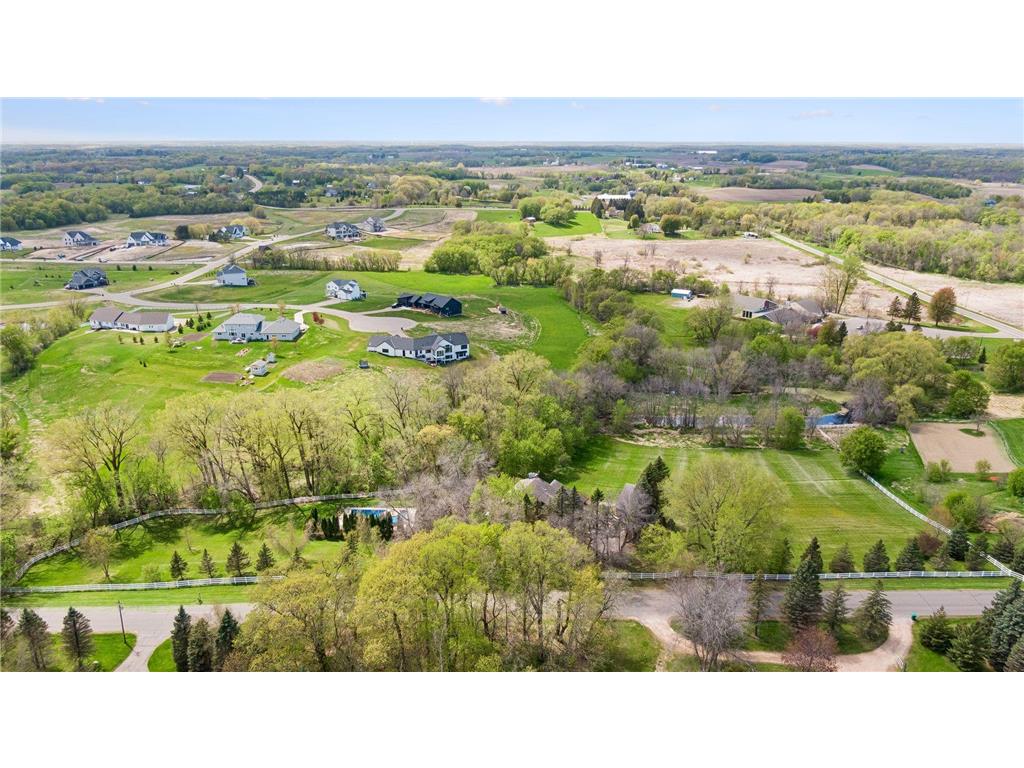 3895 Independence Road Independence MN 55359 7036631 image65