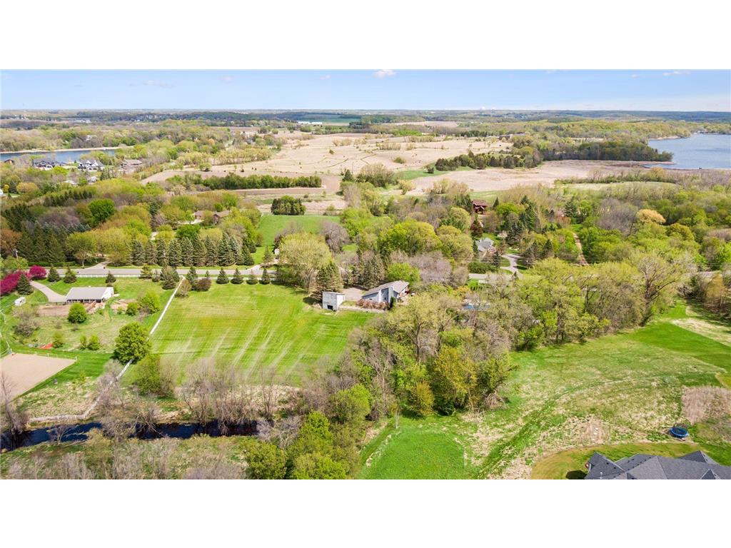 3895 Independence Road Independence MN 55359 7036631 image66