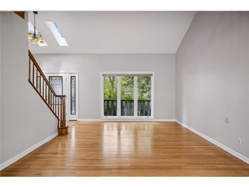 3895 Independence Road Independence MN 55359 7036631 image7