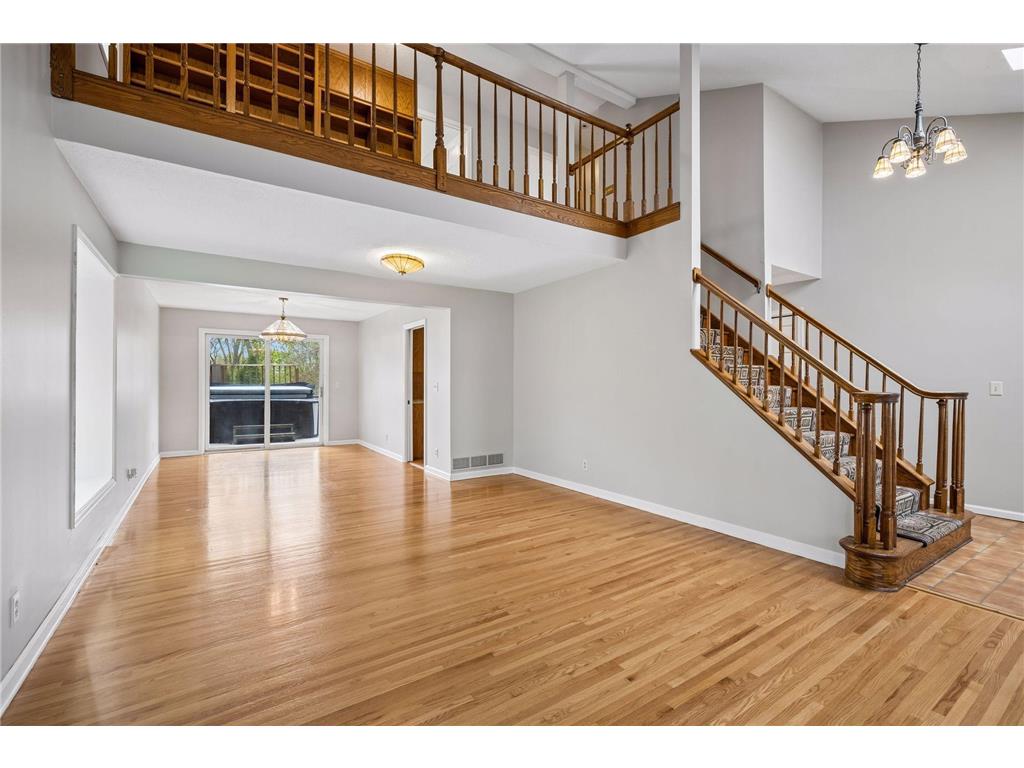 3895 Independence Road Independence MN 55359 7036631 image8