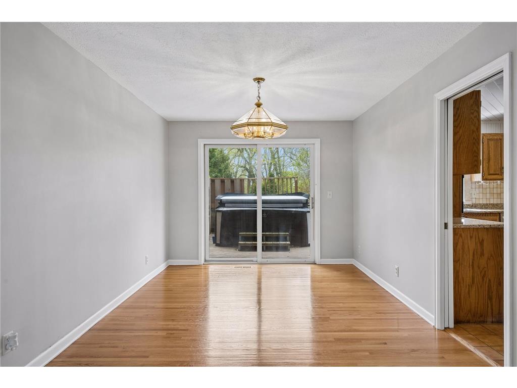 3895 Independence Road Independence MN 55359 7036631 image9