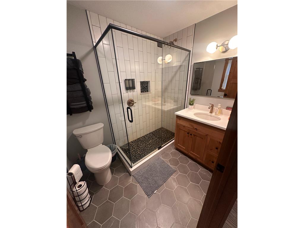 3895 Mallard Lake Road Webster WI 54893 - Mallard Lake 7099934 image11