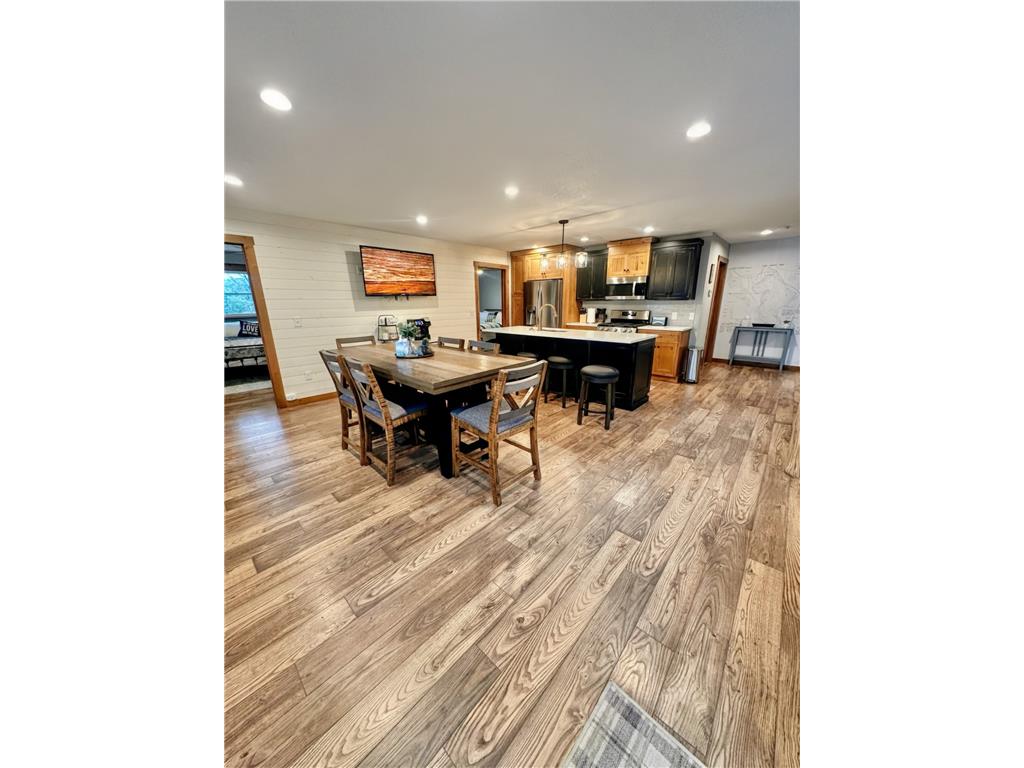 3895 Mallard Lake Road Webster WI 54893 - Mallard Lake 7099934 image12