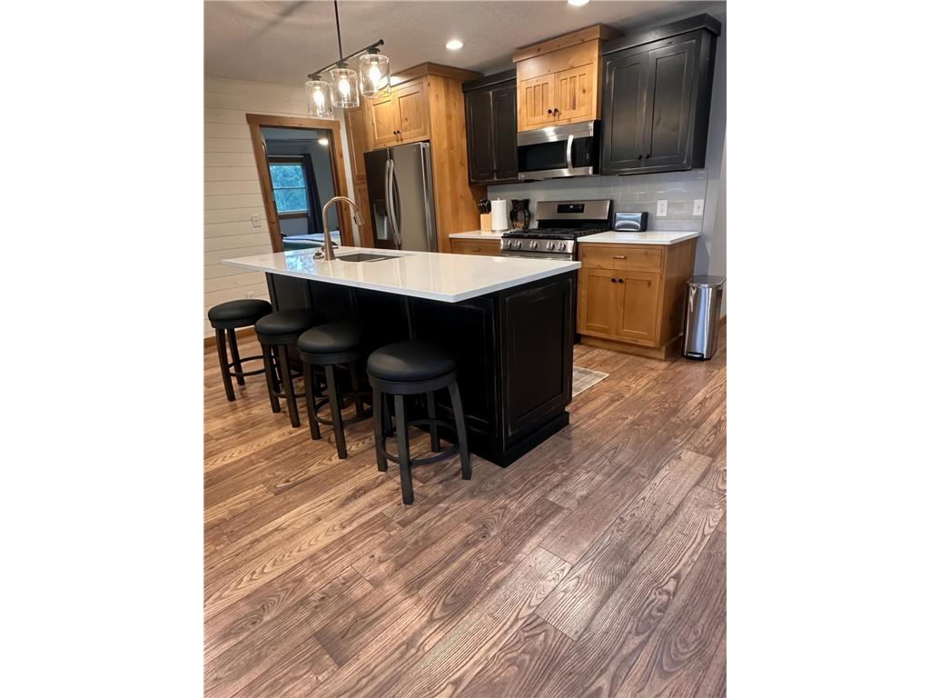 3895 Mallard Lake Road Webster WI 54893 - Mallard Lake 7099934 image13