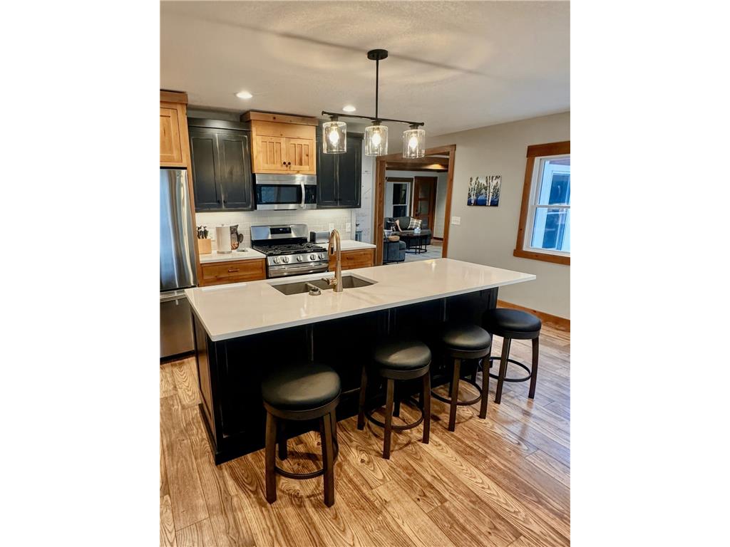 3895 Mallard Lake Road Webster WI 54893 - Mallard Lake 7099934 image14