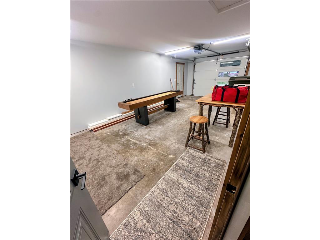 3895 Mallard Lake Road Webster WI 54893 - Mallard Lake 7099934 image15