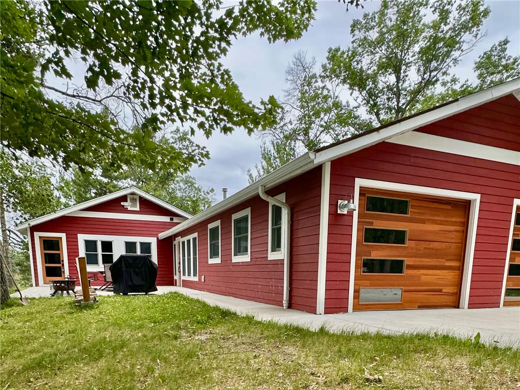 3895 Mallard Lake Road Webster WI 54893 - Mallard Lake 7099934 image16
