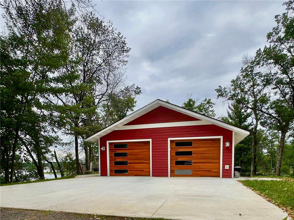 3895 Mallard Lake Road Webster WI 54893 - Mallard Lake 7099934 image17
