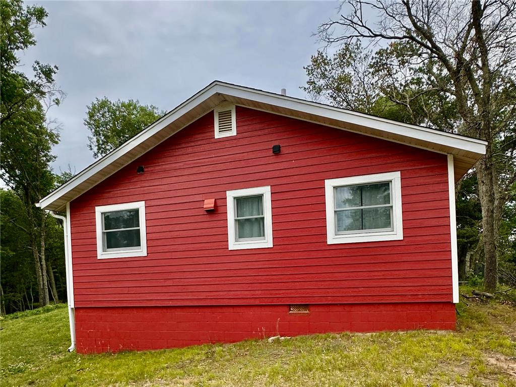 3895 Mallard Lake Road Webster WI 54893 - Mallard Lake 7099934 image18