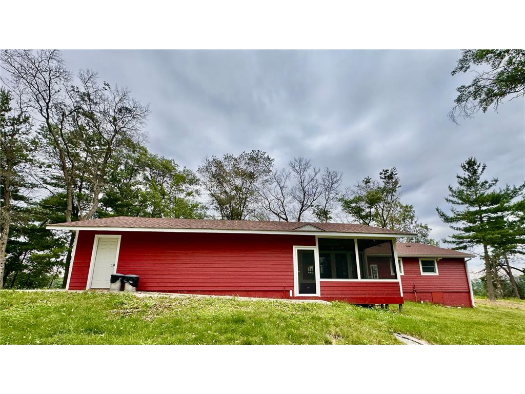 3895 Mallard Lake Road Webster WI 54893 - Mallard Lake 7099934 image19