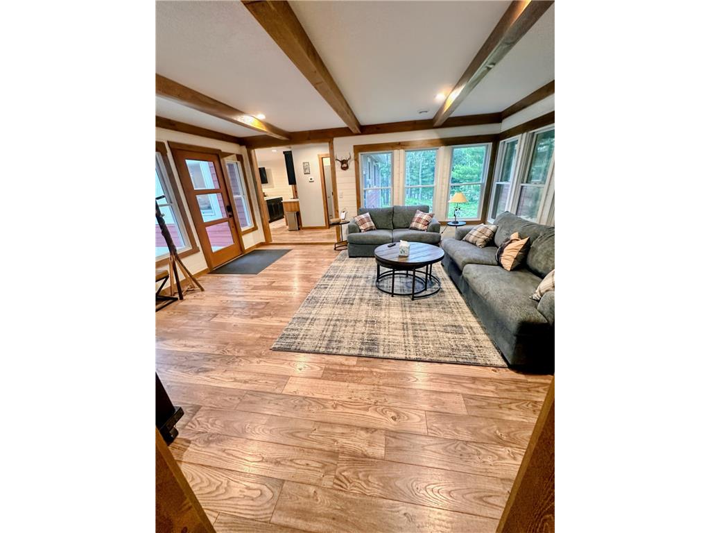 3895 Mallard Lake Road Webster WI 54893 - Mallard Lake 7099934 image2