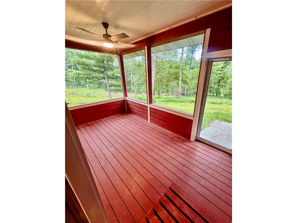 3895 Mallard Lake Road Webster WI 54893 - Mallard Lake 7099934 image20