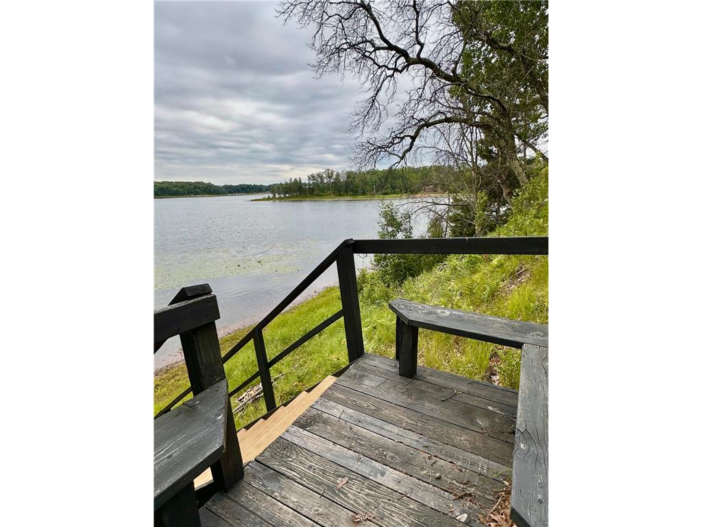 3895 Mallard Lake Road Webster WI 54893 - Mallard Lake 7099934 image21