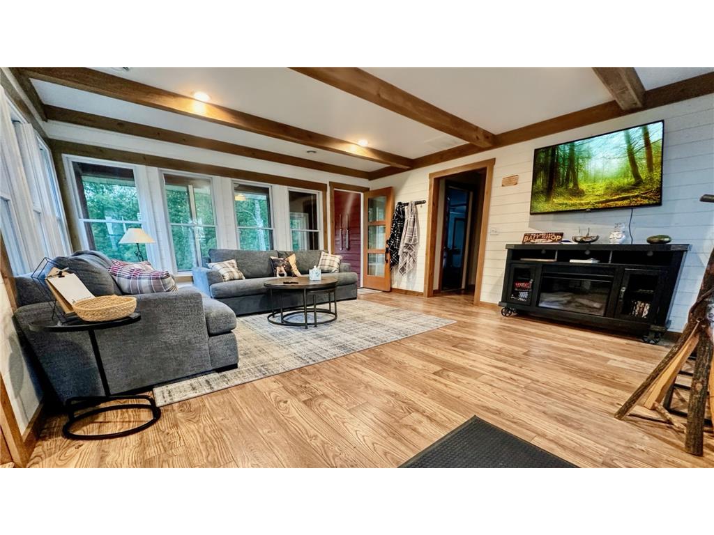 3895 Mallard Lake Road Webster WI 54893 - Mallard Lake 7099934 image3