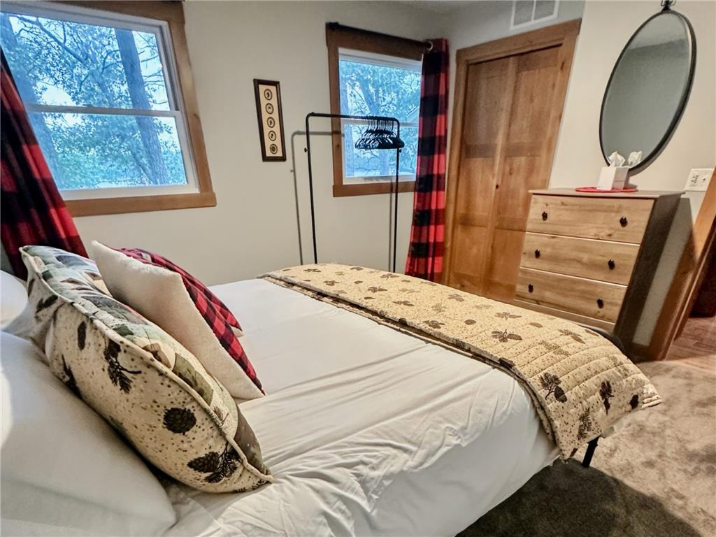 3895 Mallard Lake Road Webster WI 54893 - Mallard Lake 7099934 image6