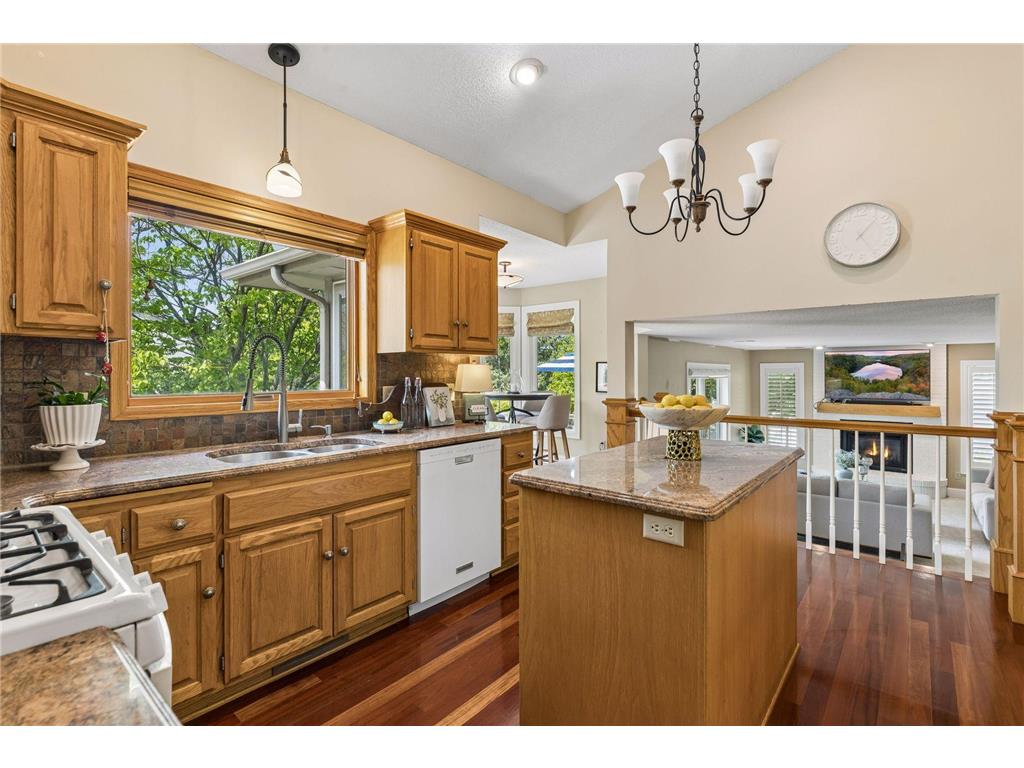 3895 Minnesota Lane N Plymouth MN 55446 6822407 image10