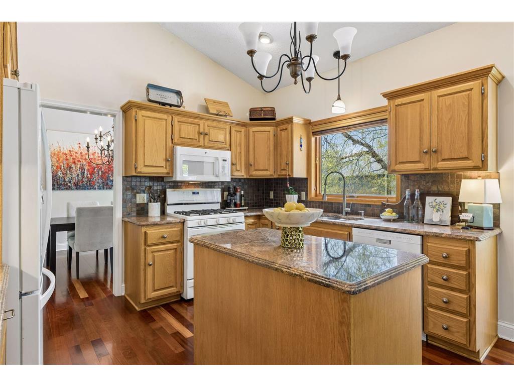 3895 Minnesota Lane N Plymouth MN 55446 6822407 image11