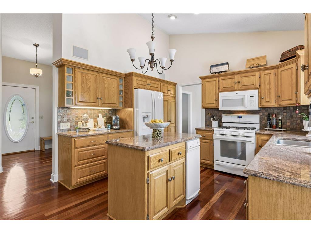 3895 Minnesota Lane N Plymouth MN 55446 6822407 image12