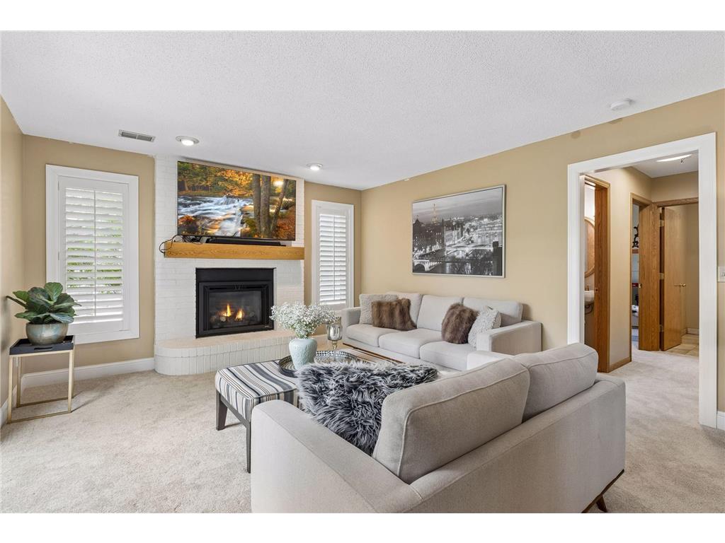 3895 Minnesota Lane N Plymouth MN 55446 6822407 image14