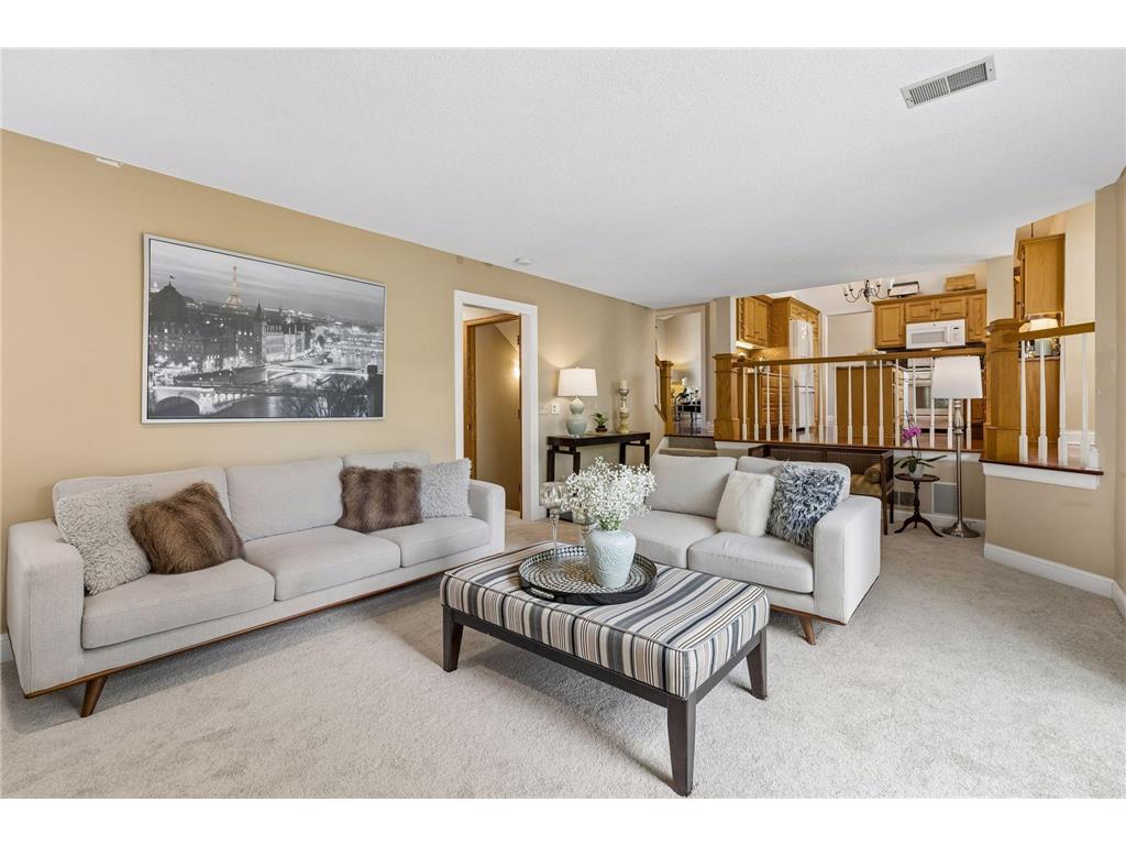 3895 Minnesota Lane N Plymouth MN 55446 6822407 image15