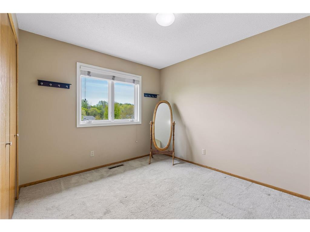 3895 Minnesota Lane N Plymouth MN 55446 6822407 image19
