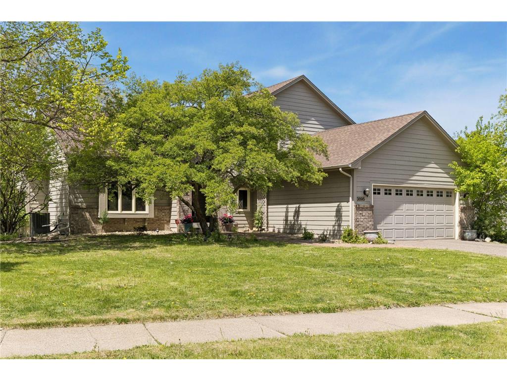 3895 Minnesota Lane N Plymouth MN 55446 6822407 image2