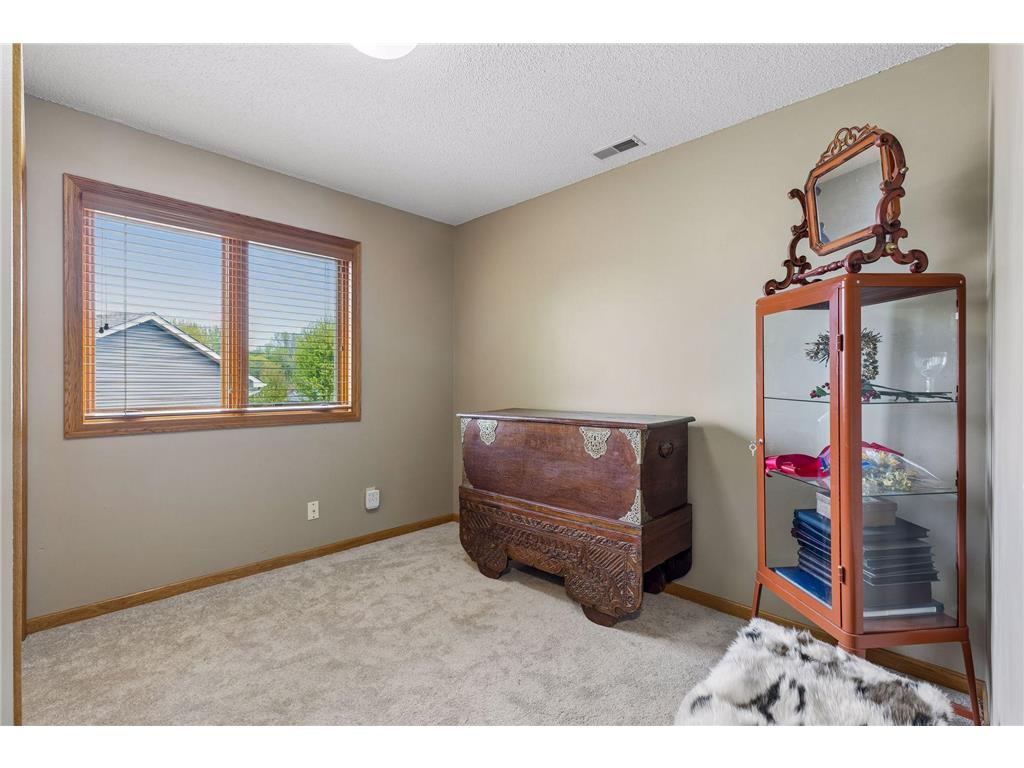 3895 Minnesota Lane N Plymouth MN 55446 6822407 image20