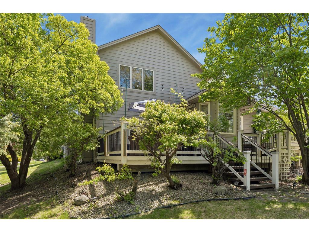 3895 Minnesota Lane N Plymouth MN 55446 6822407 image22