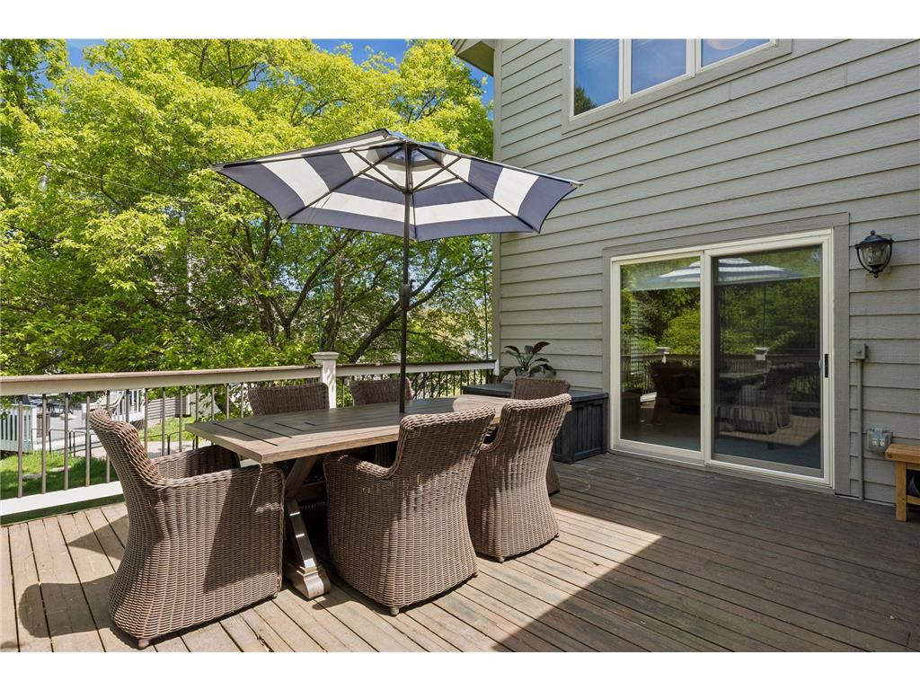 3895 Minnesota Lane N Plymouth MN 55446 6822407 image23