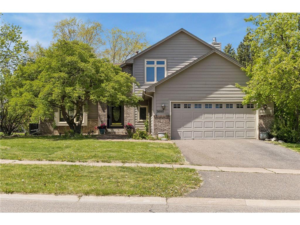 3895 Minnesota Lane N Plymouth MN 55446 6822407 image3