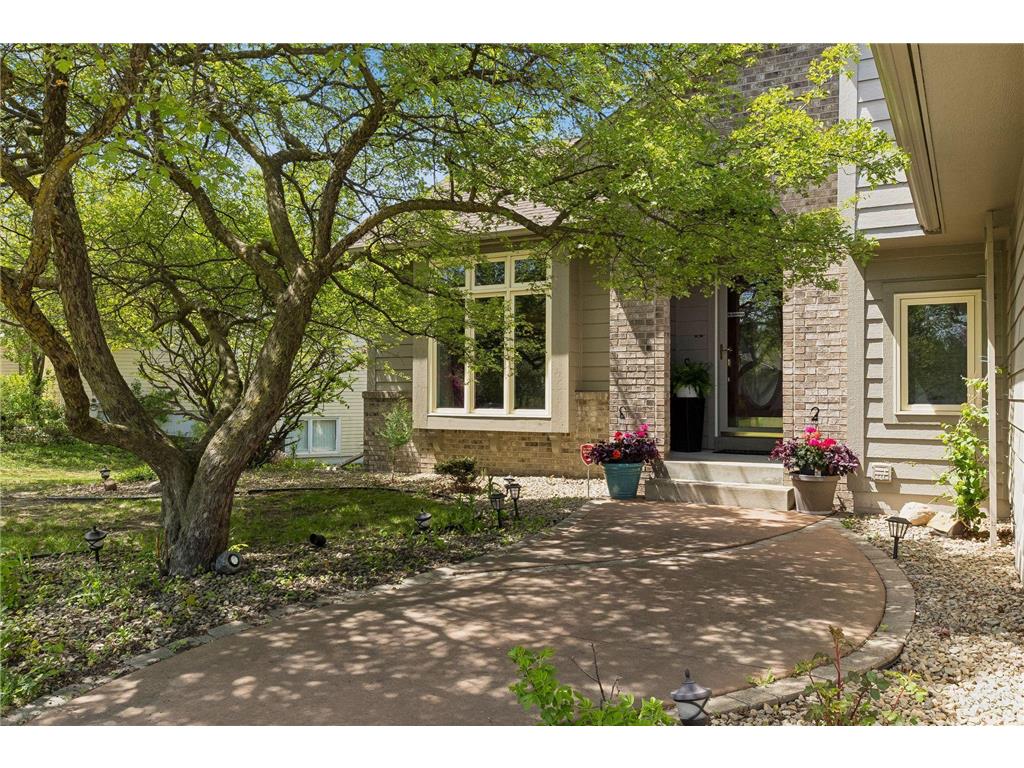 3895 Minnesota Lane N Plymouth MN 55446 6822407 image4