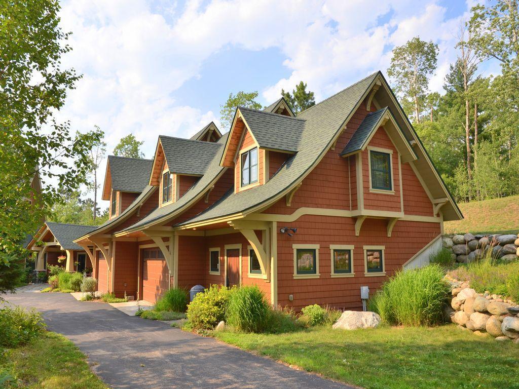 38950 Lake Of The Valley Road, Ponsford, MN, 56575 MLS 6180473