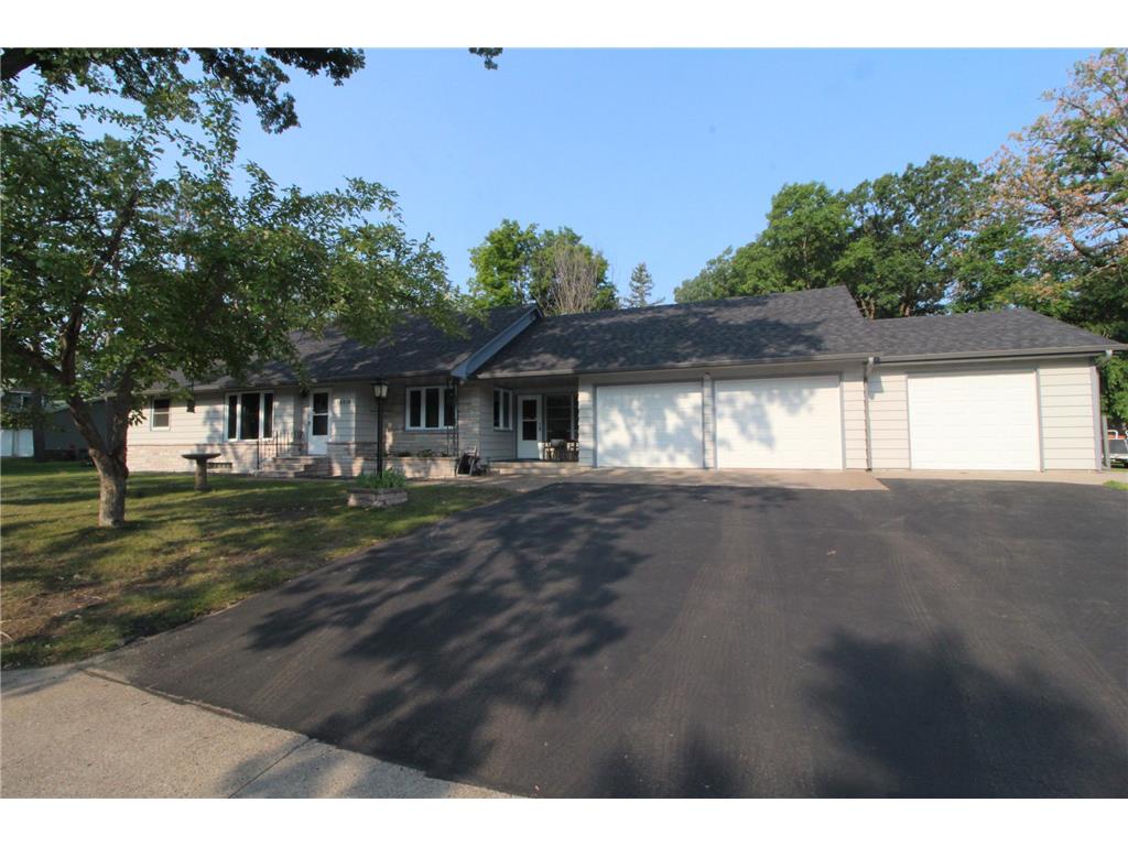 38958 2nd Avenue North Branch MN 55056 6414439 image1