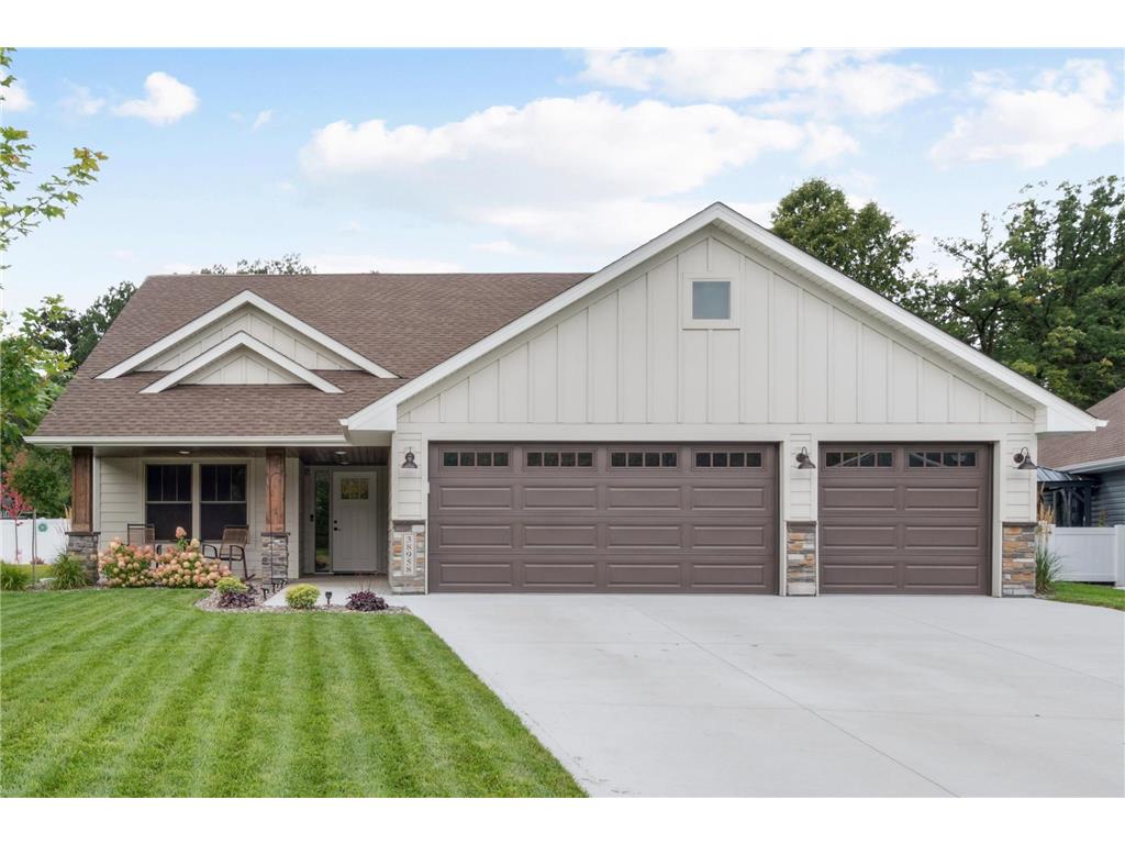 38958 Elm Court North Branch MN 55056 6784744 image1