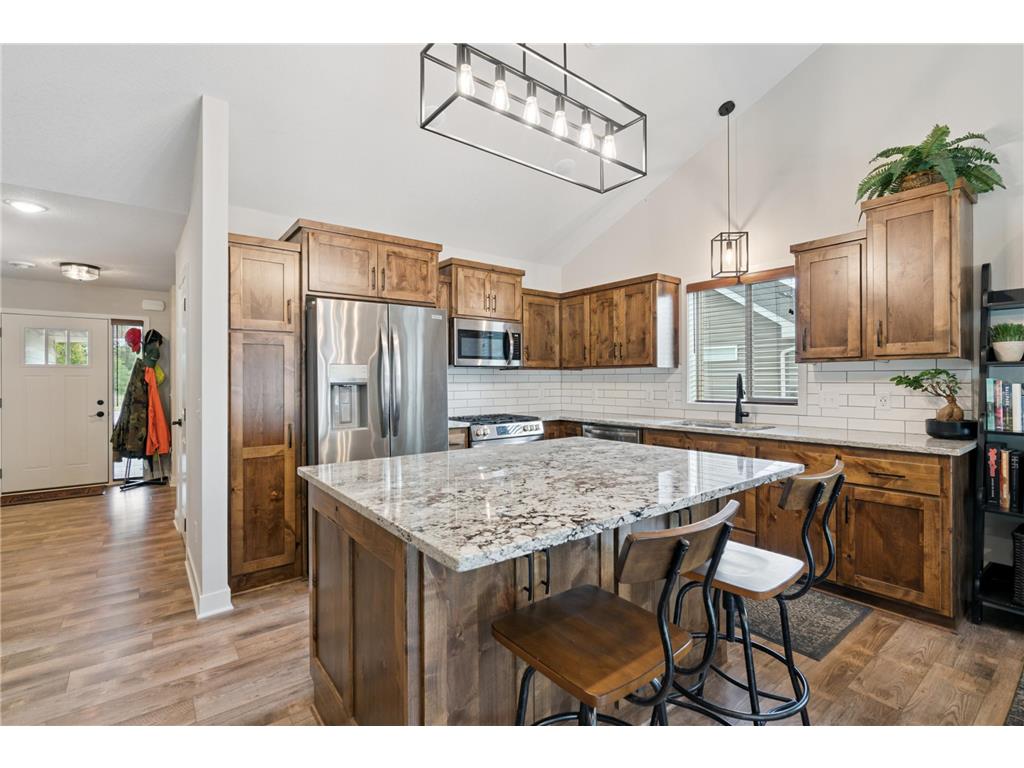 38958 Elm Court North Branch MN 55056 6784744 image10